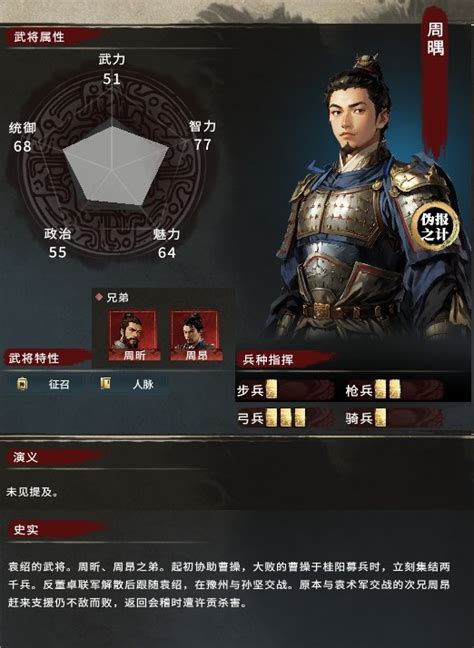 Steam Community :: Three Kingdoms: Innovatory.